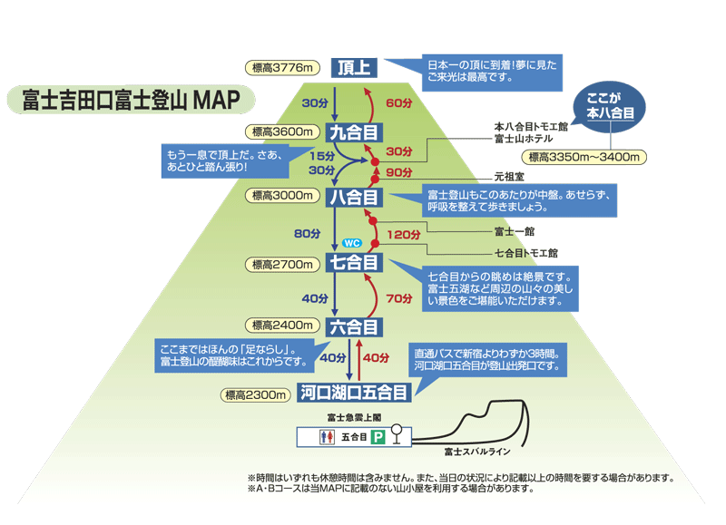 fujisan-map.gif